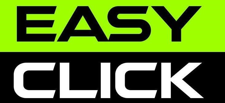 EasyClick – screenshot 1