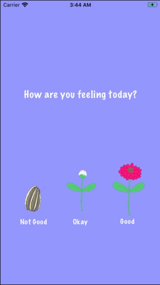 Proliferate – screenshot 2