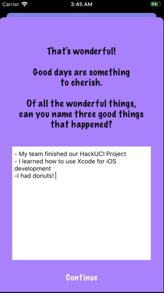 Proliferate – screenshot 3