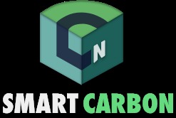 Smart Carbon – screenshot 1