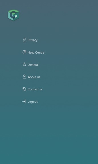 Smart Carbon – screenshot 2