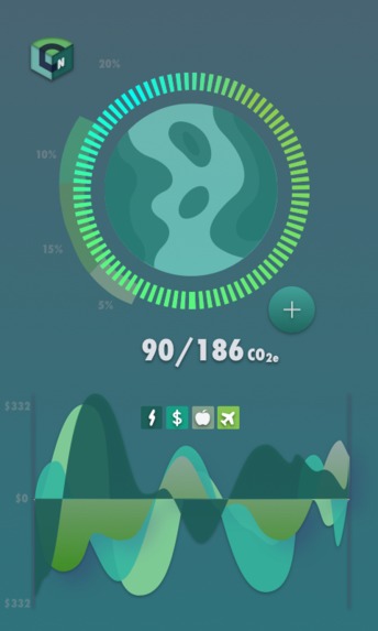 Smart Carbon – screenshot 5