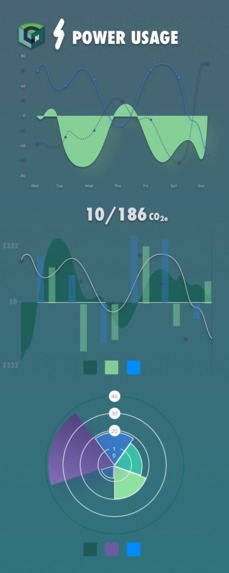 Smart Carbon – screenshot 7