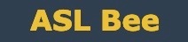 ASL Bee – screenshot 1