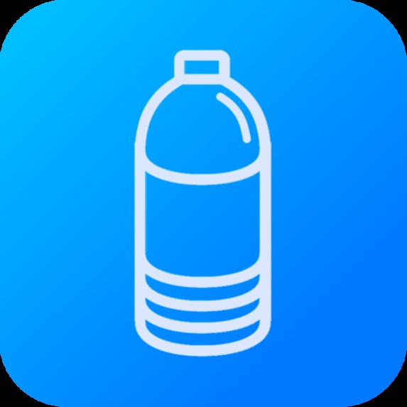 Beachy – screenshot 1