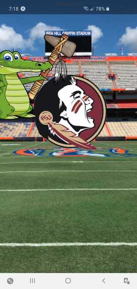BeatFSU – screenshot 1