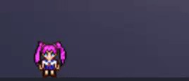 uwu – screenshot 2
