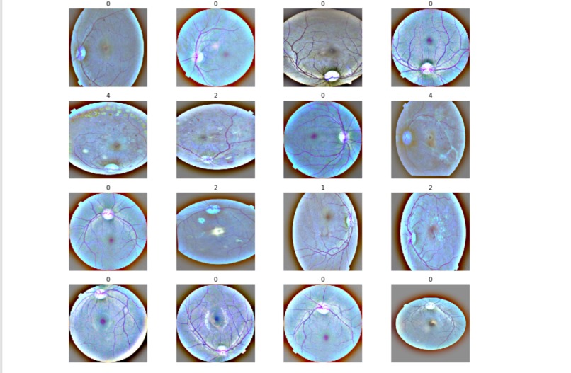 Thea – screenshot 6