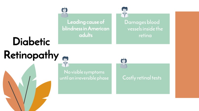 Thea – screenshot 5