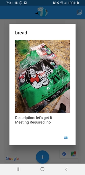 FreeBeez – screenshot 5