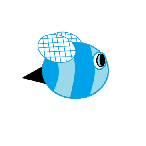 FreeBeez – screenshot 6