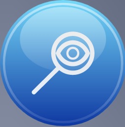 Eyes Ability – screenshot 1