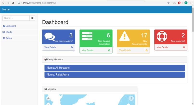 Find.ai – screenshot 3