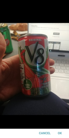 GreenShare – screenshot 5