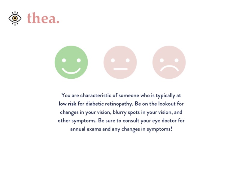 Thea – screenshot 4