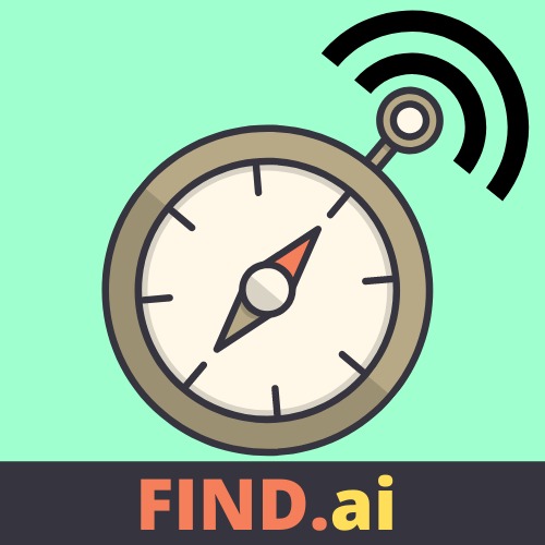 Find.ai – screenshot 1