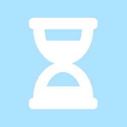 ALRT – screenshot 1