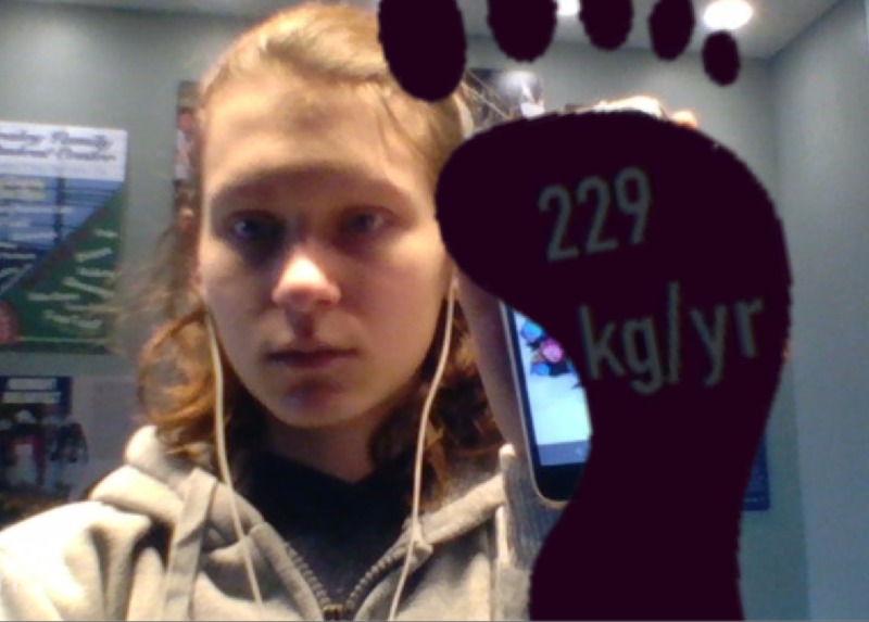 greenthis.space – screenshot 1