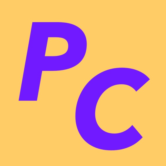 Pronoun Checker – screenshot 1