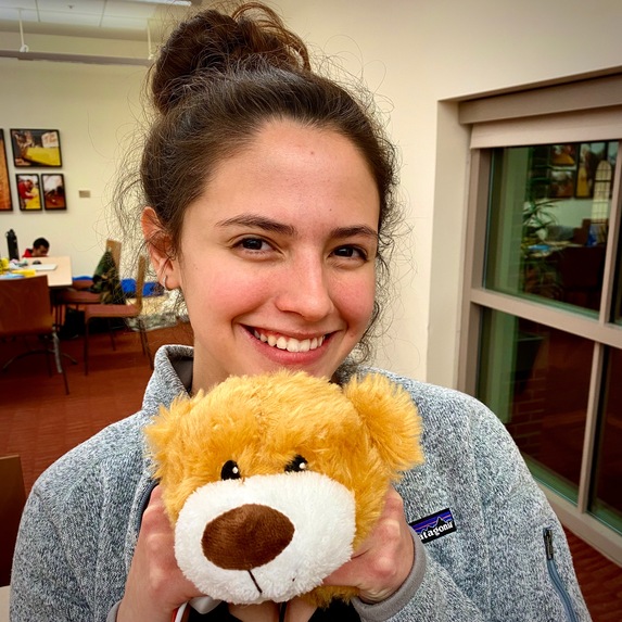 3T-The Therapy Toy – screenshot 2