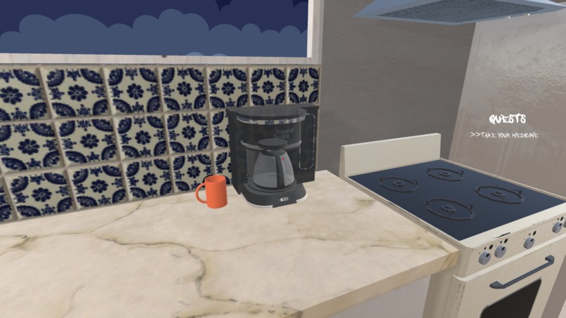 Skits – screenshot 2