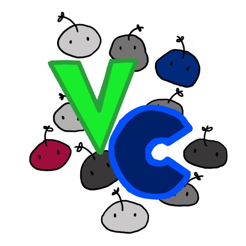 Vibe Care – screenshot 1