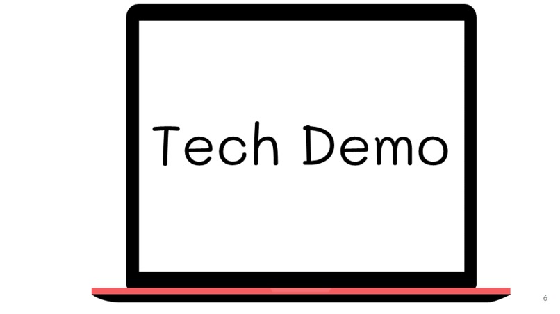 CODINAR – screenshot 4