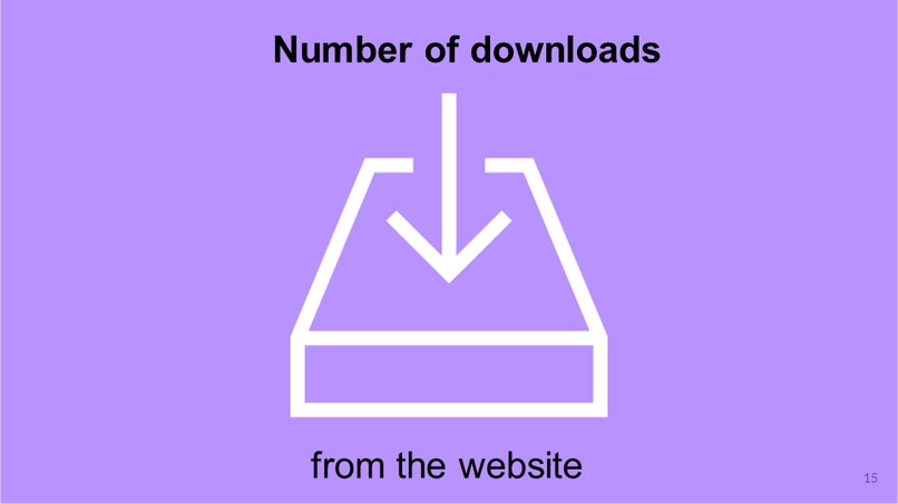 CODINAR – screenshot 5