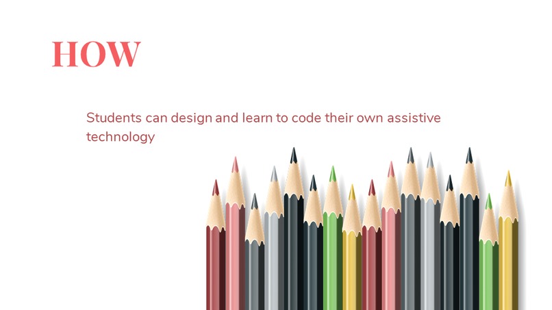 CODINAR – screenshot 8