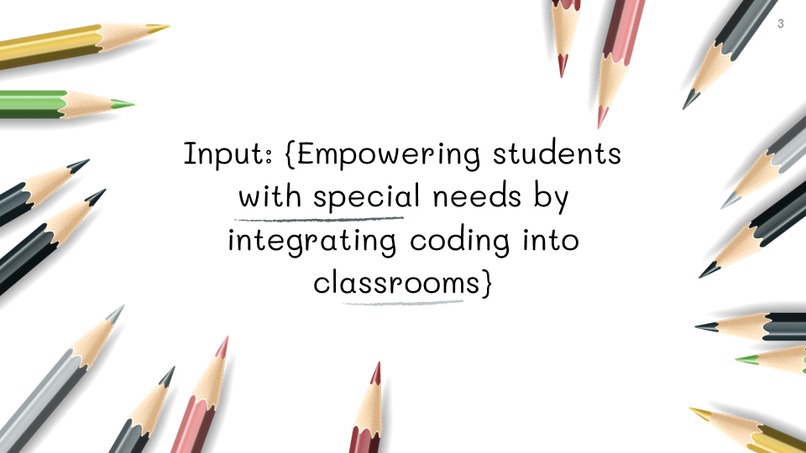 CODINAR – screenshot 11