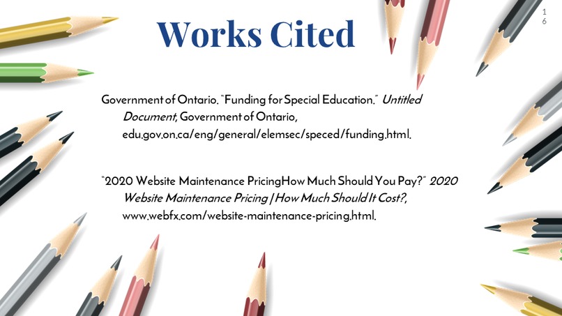 CODINAR – screenshot 12