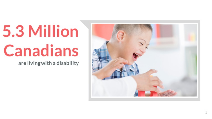 CODINAR – screenshot 13