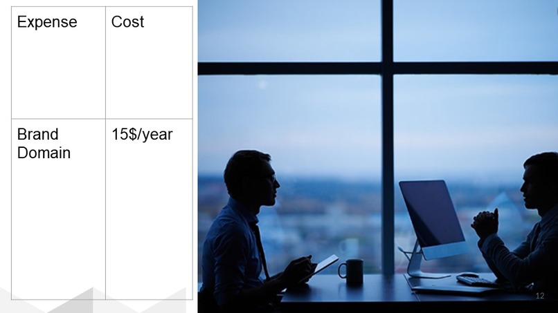 CODINAR – screenshot 14