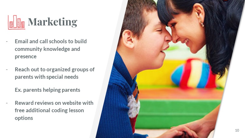 CODINAR – screenshot 15