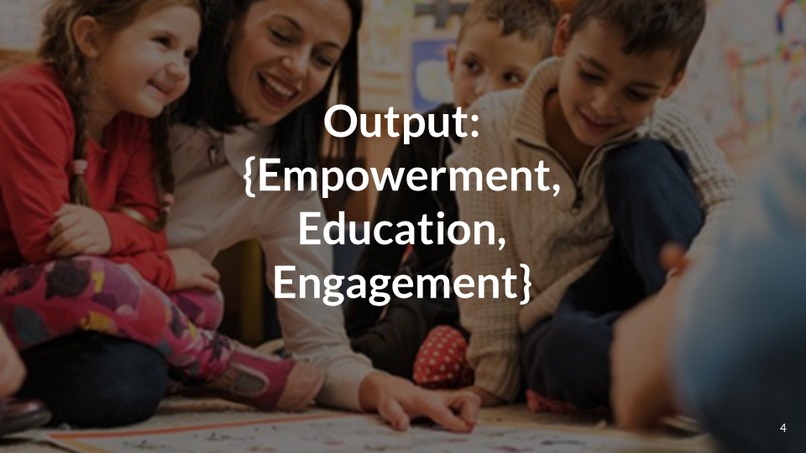 CODINAR – screenshot 17