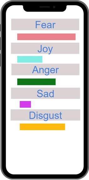 Know before you read – screenshot 3