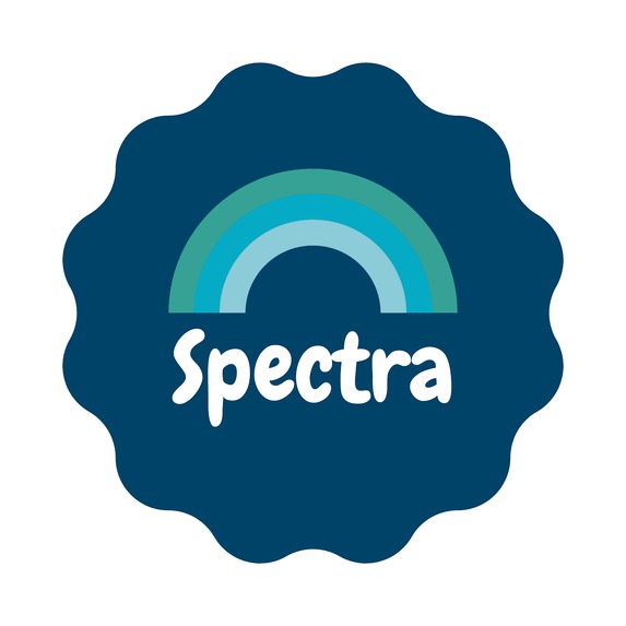 Spectra – screenshot 1