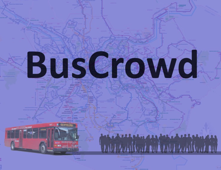 BusCrowd_SheInnovates2020 – screenshot 1