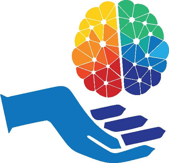 Trigger Relief – screenshot 1