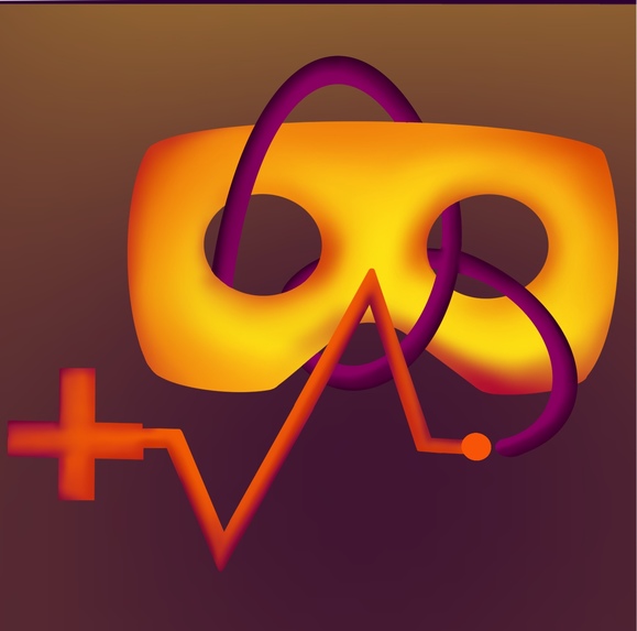 MEDitate  – screenshot 1