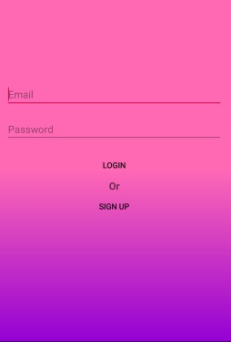 Salus – screenshot 1