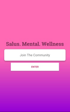 Salus – screenshot 2