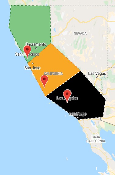 Salus – screenshot 3