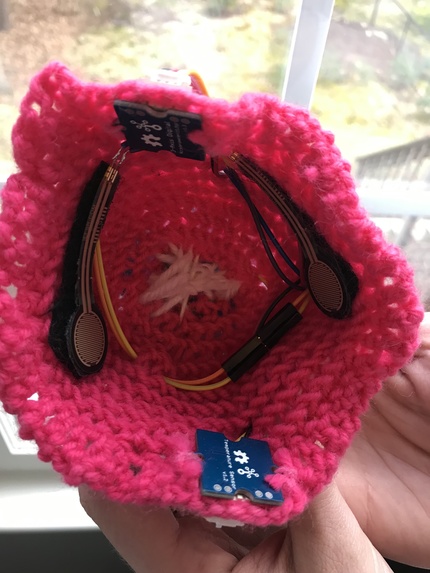 Goodnight Baby – screenshot 2