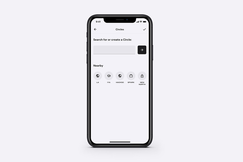 Socha – screenshot 5