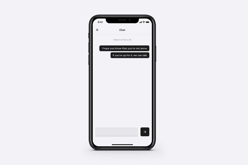 Socha – screenshot 6