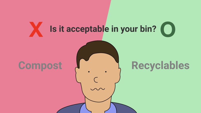 BINI – screenshot 3