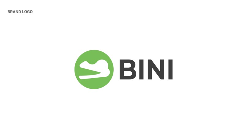 BINI – screenshot 5