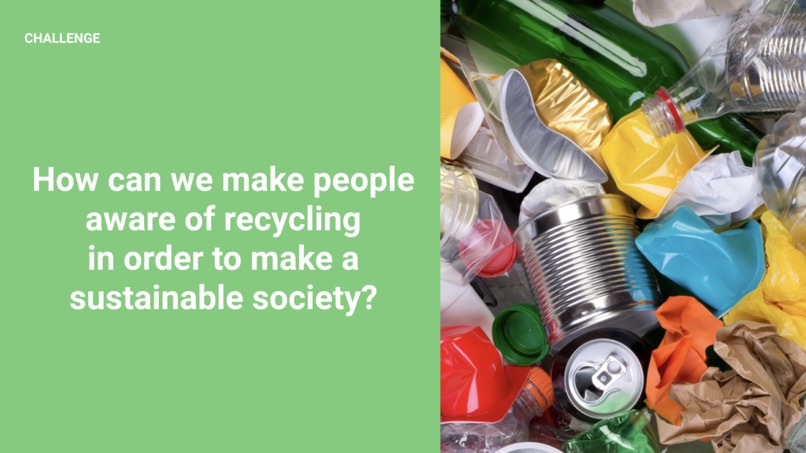 BINI – screenshot 4