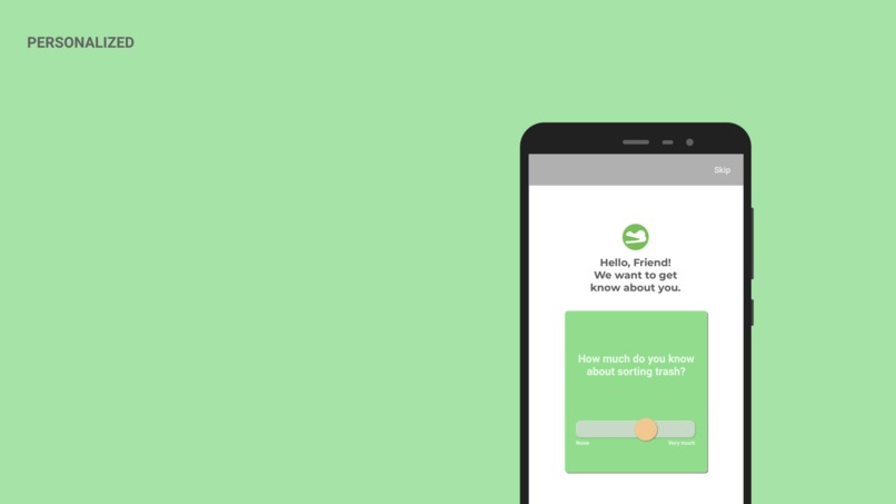 BINI – screenshot 11